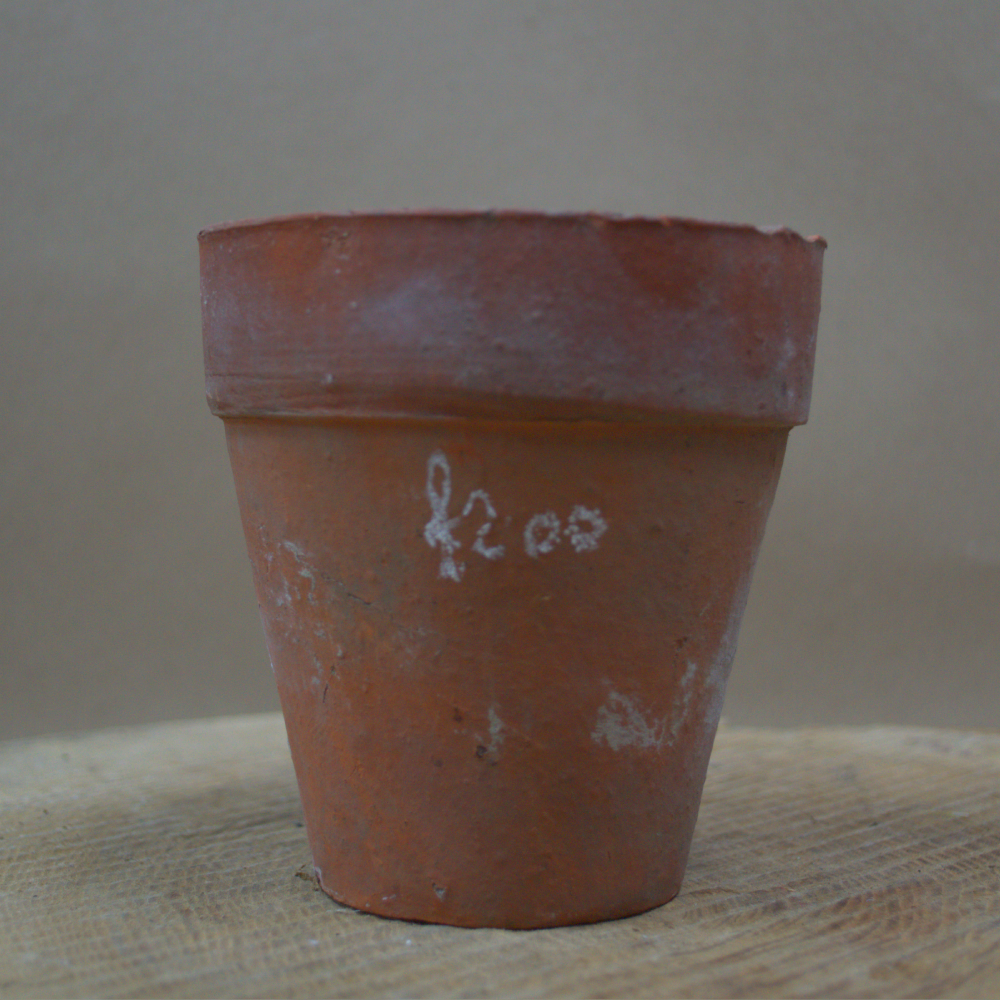 Assorted Ceramic Pots - Quality Flowers from Ann's Flowers - Just £0.95! Shop now at Ann's Flowers